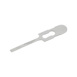 Vi Hoja osteótomo 4mm
