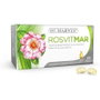 MARNYS Rosvitmar Aceite de Rosa Mosqueta 60 Cápsulas