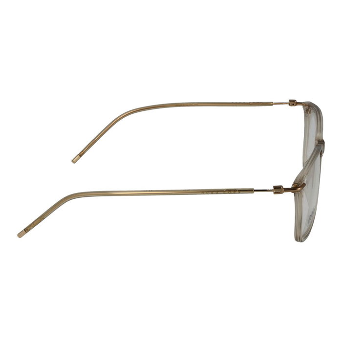 Montura de Gafas Hombre Hugo Boss BOSS 1372 55IXE