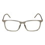 Montura de Gafas Hombre Hugo Boss BOSS 1372 55IXE