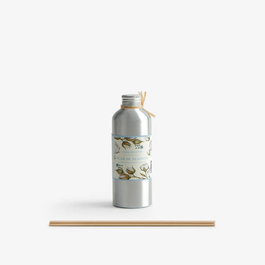 Castelbel Difusor de Fragancia Flor de Algodón 250ml
