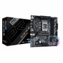 ASRock H670M Pro RS micro ATX LGA 1700 DDR4
