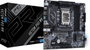 ASRock H670M Pro RS micro ATX LGA 1700 DDR4