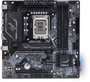 ASRock H670M Pro RS micro ATX LGA 1700 DDR4