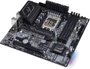 ASRock H670M Pro RS micro ATX LGA 1700 DDR4