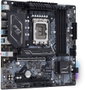 ASRock H670M Pro RS micro ATX LGA 1700 DDR4