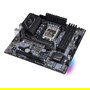 ASRock Placa Base H670M PRO RS (1700)