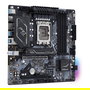 ASRock Placa Base H670M PRO RS (1700)