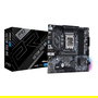 ASRock Placa Base H670M PRO RS (1700)