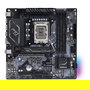 ASRock Placa Base H670M PRO RS (1700)