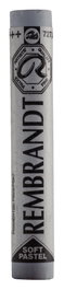 Rembrandt Pastel Suave Gris Azulado 727.9
