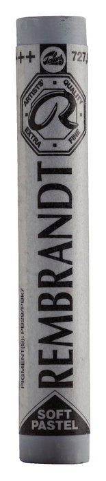 Rembrandt Pastel Suave Gris Azulado 727.9 Rembrandt Pastel Suave Gris Azulado 727.9