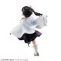 Megahouse Figura Tsuyuri Kanawo Kimetsu No Yaiba Demon PVC 17cm