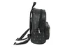 Safta Mochila Teen Casual Mini para Fútbol, Colección Safta Mini, Dimensiones 280x240x120 mm
