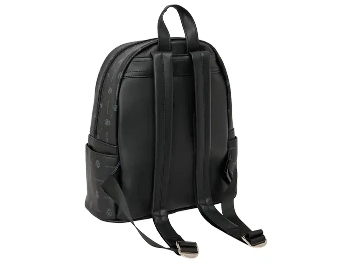 Safta Mochila Teen Casual Mini para Fútbol, Colección Safta Mini, Dimensiones 280x240x120 mm Safta Mochila Teen Casual Mini para Fútbol, Colección Safta Mini, Dimensiones 280x240x120 mm