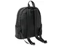 Safta Mochila Teen Casual Mini para Fútbol, Colección Safta Mini, Dimensiones 280x240x120 mm