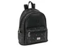 Safta Mochila Teen Casual Mini para Fútbol, Colección Safta Mini, Dimensiones 280x240x120 mm