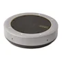 StarTech.com DKTBRSPMPD Docking Station USB-C con Altavoz y Micrófono Gris