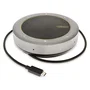 StarTech.com DKTBRSPMPD Docking Station USB-C con Altavoz y Micrófono Gris