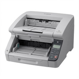 Canon Imprinter G Series para DR-G2090, DR-G2110 y DR-G2140