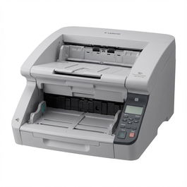 Canon Imprinter (Post) para DR-G2090/DR-G2110/DR-G2140