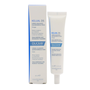 Ducray Kelual DS crema calmante queratorreductora 40 ml