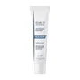 Ducray Kelual DS Crema Calmante Queratorreductora 40 ml
