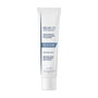 Ducray Kelual DS crema calmante queratorreductora 40 ml
