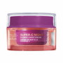Strivectin SUPER C Night Crema de noche con vitamina C 50 ml