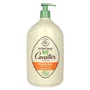 Roge Cavailles Gel de Baño y Ducha Macadamia Bio 1000 ml