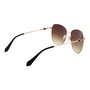 Gafas de Sol Mujer Replay RY290V 5702S