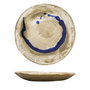 Haku Plato Llano Coupe 29 cm de Gres - Plato Llano para Vajilla de 29 cm de diámetro