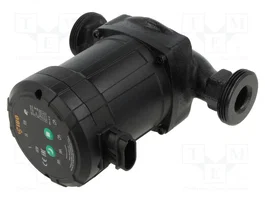 IBO BETA 2 Bomba de recirculación 230VAC