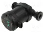 IBO BETA 2 Bomba de recirculación 230VAC