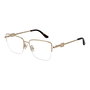 Montura de Gafas Mujer Guess GU2976 53032