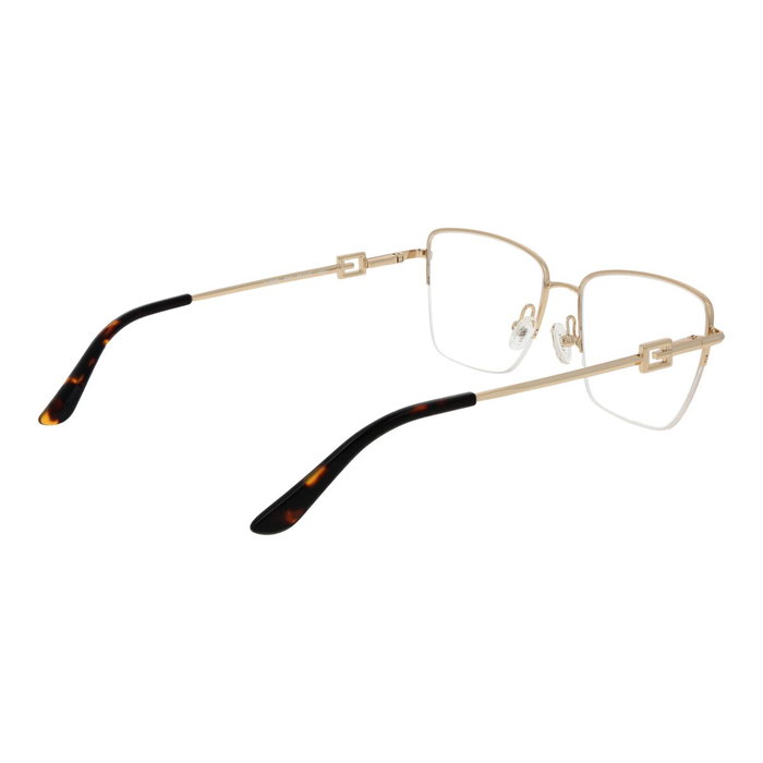 Montura de Gafas Mujer Guess GU2976 53032