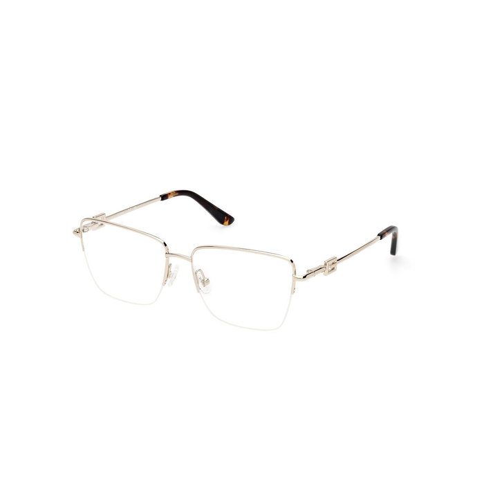 Montura de Gafas Mujer Guess GU2976 53032