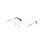 Montura de Gafas Mujer Guess GU2976 53032