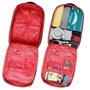 Karactermania Mochila Mercury Naruto Clouds Negro
