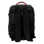 Karactermania Mochila Mercury Naruto Clouds Negro