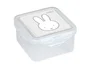 Safta Fiambrera Miffy Niebla Menta