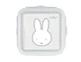Safta Fiambrera Miffy Niebla Menta