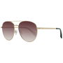 Gafas de Sol Hombre Ted Baker TB1682 57407 Multicolor