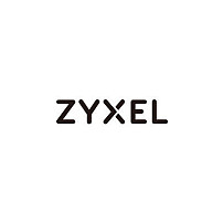 Zyxel E-iCard 1 M. SD-WAN Lizenz Bundle para VPN1000