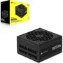Corsair RM1200e 1200 W Fuente de alimentación Modular ATX 3.1 PCIe 5.1 80+ Gold Negro