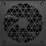 Corsair RM1200e 1200 W Fuente de alimentación Modular ATX 3.1 PCIe 5.1 80+ Gold Negro