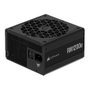 Corsair RM1200e Fuente de Alimentación ATX 3.0 80 Plus Gold 1200W Modular PCIe 5.0 Ready para PC Gaming