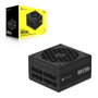 Corsair RM1200e Fuente de Alimentación ATX 3.0 80 Plus Gold 1200W Modular PCIe 5.0 Ready para PC Gaming