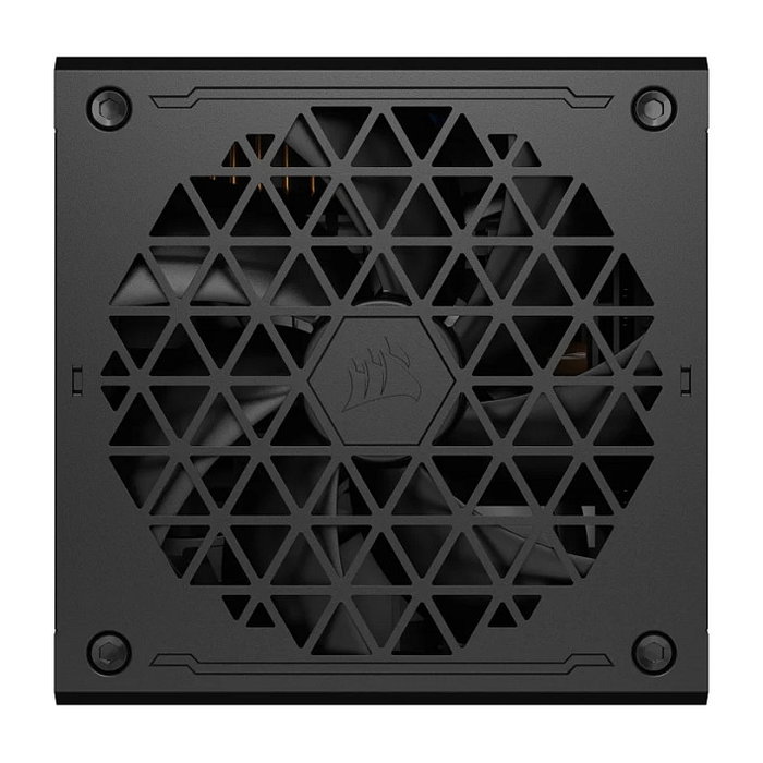 Corsair RM1200e Fuente de Alimentación ATX 3.0 80 Plus Gold 1200W Modular PCIe 5.0 Ready para PC Gaming Corsair RM1200e Fuente de Alimentación ATX 3.0 80 Plus Gold 1200W Modular PCIe 5.0 Ready para PC Gaming