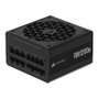 Corsair RM1200e Fuente de Alimentación ATX 3.0 80 Plus Gold 1200W Modular PCIe 5.0 Ready para PC Gaming